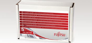 Fujitsu CON-3360-001A Maintenance Kit 