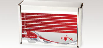 Fujitsu CON-3540-400K Maintenance Kit für fi-6130/fi-6140/fi-6230/fi-6240