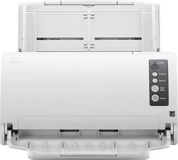 Fujitsu fi-7030 Dokumentenscanner 