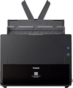 Canon imageFORMULA DR-C225 II Dokumentenscanner 
