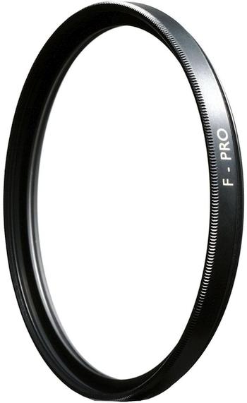 Difox Filter UV(0) HQ Digital 46mm 