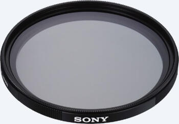 Sony Filter Pol Circular 82mm 