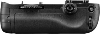 Nikon MB-D14 Batteriegriff 