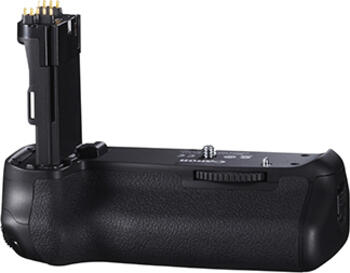Canon BG-E14 Batteriehandgriff 