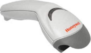 Honeywell MK5145 Eclipse USB weiß Barcode-Handscanner 