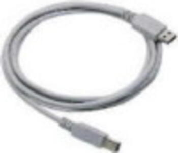 Datalogic USB-Kabel für Mag, QS, PS 