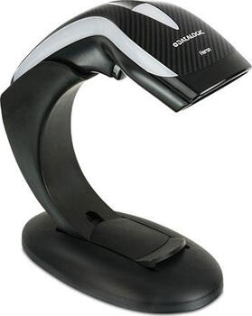 Datalogic Handscanner Heron HD3130, schwarz 
