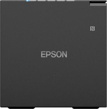 Epson TM-M30III 203 x 203 DPI Verkabelt & Kabellos Thermodruck POS-Drucker