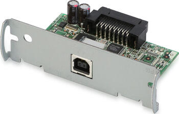 Epson UB-U03II Schnittstellenkarte/Adapter 