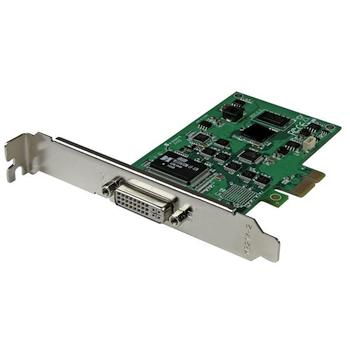 StarTech PCI Express HD Video Capture Card 