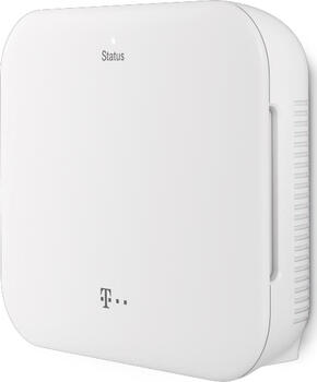 Telekom Speedport ISDN-Adapter 