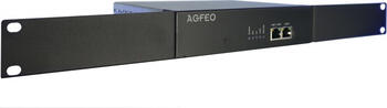 Agfeo ES PURE-IP 10 IT, POE Adapter 