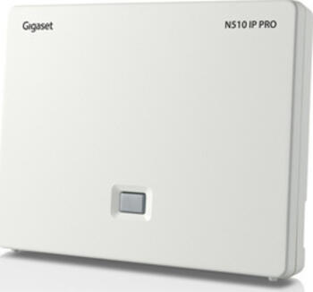 Gigaset N510 IP PRO DECT-Basisstation 