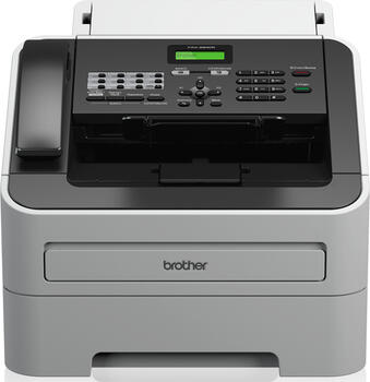 Brother FAX-2845 