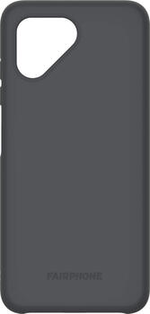 16 cm (6.3 ) Fairphone F4CASE-1DG-WW1 Handy-Schutzhülle 