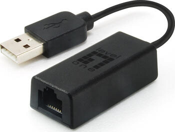 USB-Adapter - USB auf Ethernet LAN 
