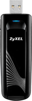 ZyXEL AC1200, Dual Band Wlan-USB 3.0 Adapter 