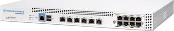 Lancom R&S UF-500 Unified Firewall ideal für 100-200 gleichzeitige User