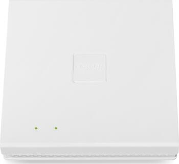 Lancom LN-1700UE, Wi-Fi 5, 450Mbps (2.4GHz), 1733Mbps (5GHz) Access Point 4x4 Multi-User MIMO, Beamforming
