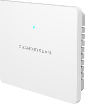 Grandstream GWN7602, Wi-Fi 5, 300Mbps (2.4GHz), 867Mbps (5GHz) Access Point