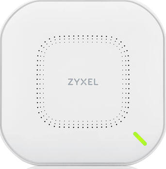Zyxel NWA210AX Connect&Protect BUNDLE inkl. 1 Jahr C&P Lizenz