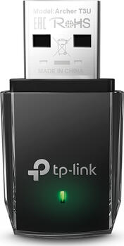 TP-LINK Archer T3U WLAN 1267 Mbit/s 