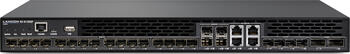 Lancom XS-6128QF, 24-Port Managed Fiber Aggregation Switch 