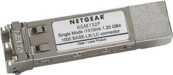 Netgear AGM732F Modul Switch-Zubehör 