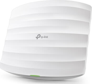TP-Link EAP225 Omada Dualband WLAN-Accesspoint 