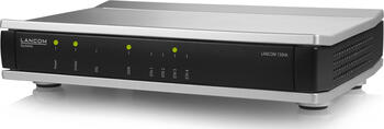 Lancom 730VA Business-Router mit VDSL2/ ADSL2+ Modem 