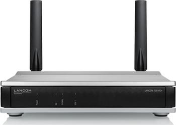 Lancom 730-4G+, VPN LTE/ UMTS Modem Router 