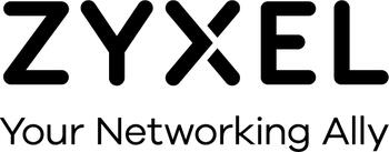 Zyxel LTE3301-PLUS LTE Router, CAT6, 4x GbE LAN, AC1200 Wifi 