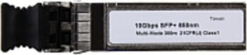 Lancom SFP-SX-LC10, 1x 10GBase-SX SFP+ Modul Zubehör 