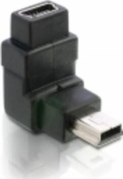 USB 2.0 Frontpanel 8,9cm/ 3.5  43 in 1 