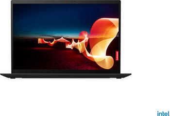 Lenovo ThinkPad X1 Carbon G9 Black Paint Notebook, 14 Zoll, i7-1165G7 4x 1.20-4.70GHz, 16GB RAM, 512GB SSD, Win 10 Pro
