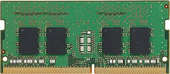 DDR4RAM 8GB DDR4-2133 Mushkin Essentials SO-DIMM, CL15-15-15