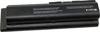 V7 Ersatzbatterie für ausgwählte Hewlett-Packard Notebooks 
