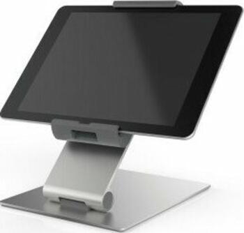 Durable Tablet Holder Table, 7-13 