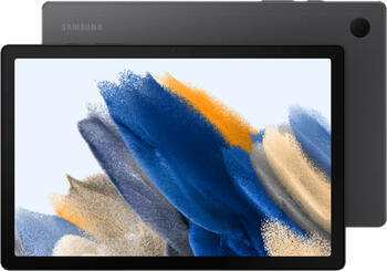 Samsung Galaxy Tab A8 X200 Tablet, 2x 2.00GHz + 6x 2.00GHz, 4GB RAM, 64GB Flash, Android