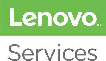 Lenovo ePac OnsiteLENOVO ThinkPlus ePac 3Y Premier Support Upgrade vom 1Y Premier Support