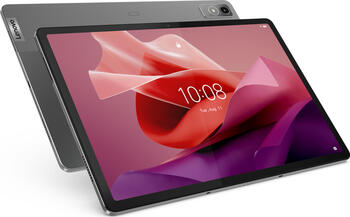 Lenovo Tab P12 TB370FU Tablet, 2x 2.60GHz + 6x 2.00GHz, 8GB RAM, 128GB Flash, Android