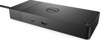 Dell Dockingstation WD19S - 130W, USB-C 3.1 [Stecker] 