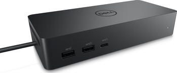Dell Universal Dock UD22, USB-C 3.1 [Stecker] 
