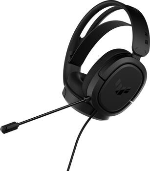 Nixon H022100-00 Loop Over-Ear-Kopfhörer 112dB, 3,5mm Klinkenstecker weiß 