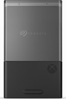 512GB Seagate Speichererweiterungskarte (Xbox SX) 