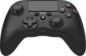 Hori Onyx Wireless Controller für PS4 