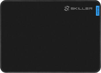 Sharkoon Skiller SGP1 Gaming Mauspad L 355x255x2.5mm
