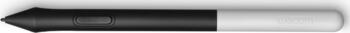 Wacom One Pen für One DTC133 aktiver Eingabestift 