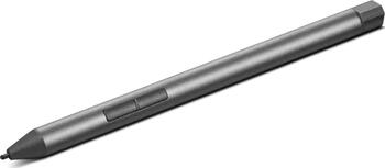 Lenovo Digital Pen 2, grau 