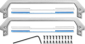 Corsair Dominator Platinum Light Bar Upgrade Kit 